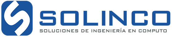 Solinco